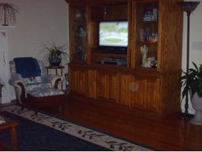1237 Fordtown Road Jonesborough, TN 37659 - Photo 9 of 12 Photo 9