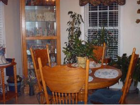1237 Fordtown Road Jonesborough, TN 37659 - Photo 10 of 12 Photo 10