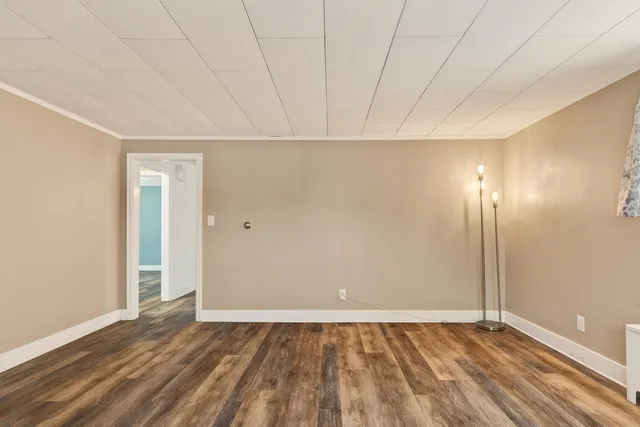 $240,000 | 23 Vernon Street, Rutland, VT 05701