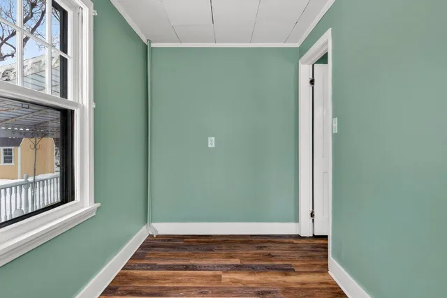 $240,000 | 23 Vernon Street, Rutland, VT 05701