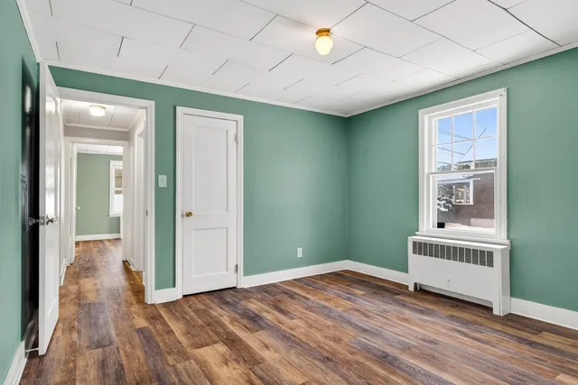 $240,000 | 23 Vernon Street, Rutland, VT 05701