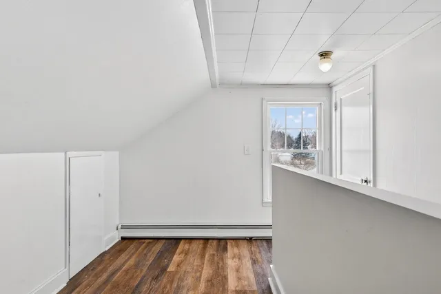 $240,000 | 23 Vernon Street, Rutland, VT 05701