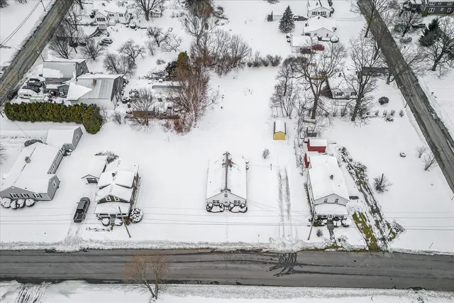 $240,000 | 23 Vernon Street, Rutland, VT 05701