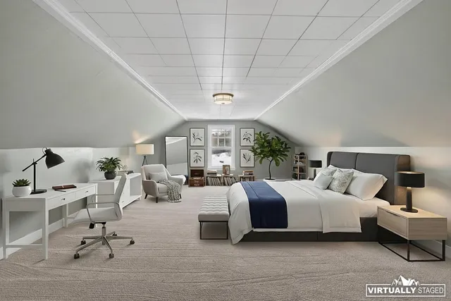 $240,000 | 23 Vernon Street, Rutland, VT 05701