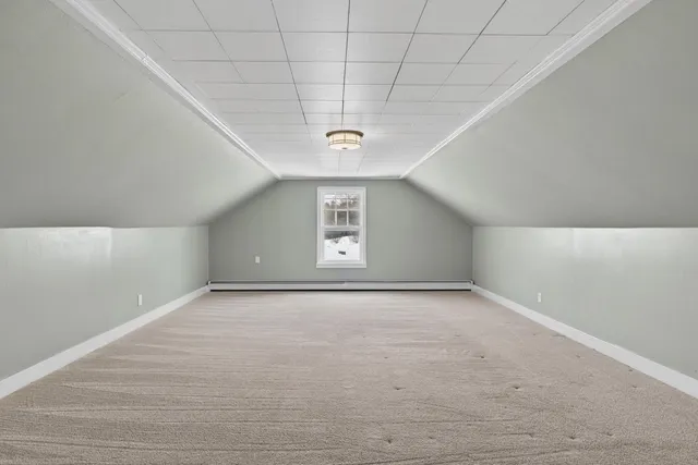 $240,000 | 23 Vernon Street, Rutland, VT 05701