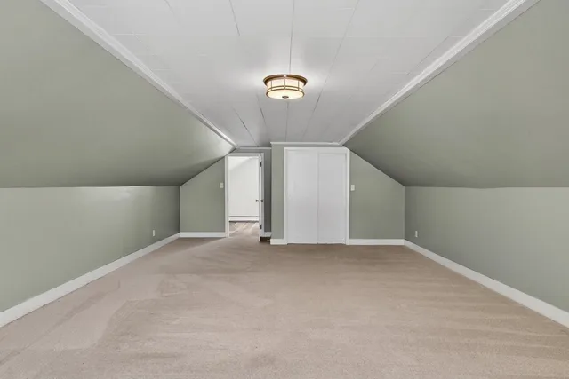 $240,000 | 23 Vernon Street, Rutland, VT 05701