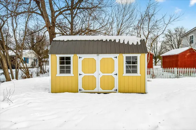 $240,000 | 23 Vernon Street, Rutland, VT 05701