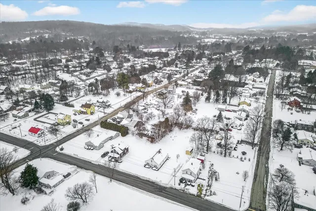 $240,000 | 23 Vernon Street, Rutland, VT 05701
