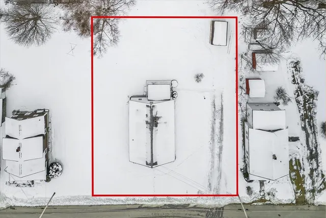 $240,000 | 23 Vernon Street, Rutland, VT 05701