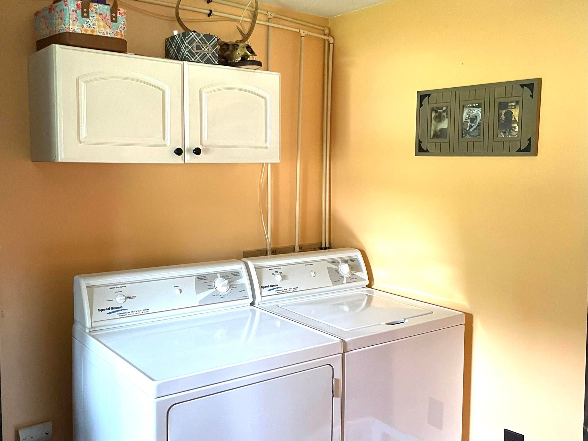 5800 Salina Road Lachine, MI 49753 - Photo 38 of 48 Gallery Image 38