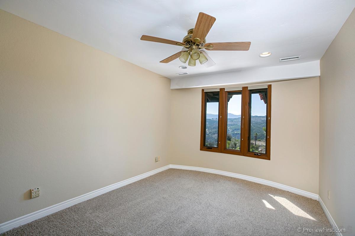 32419 Cole Grade Road Valley Center, CA 92082 - Photo 12 of 24