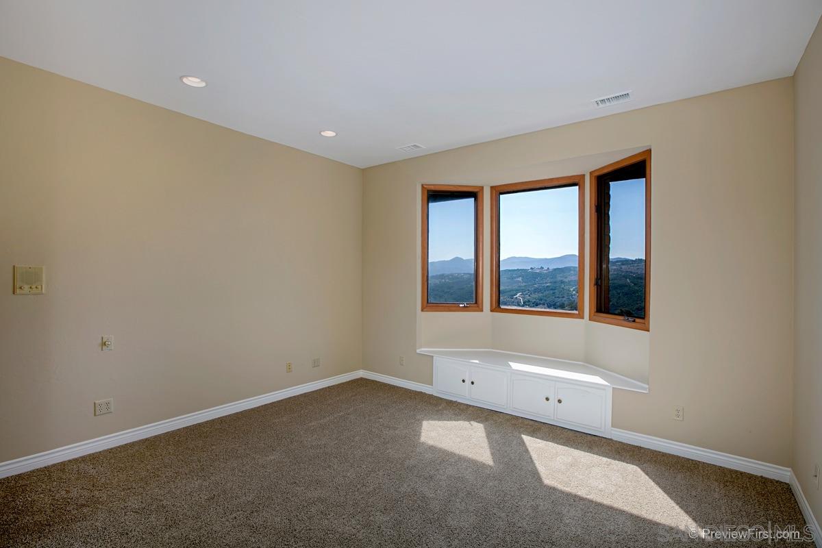 32419 Cole Grade Road Valley Center, CA 92082 - Photo 13 of 24