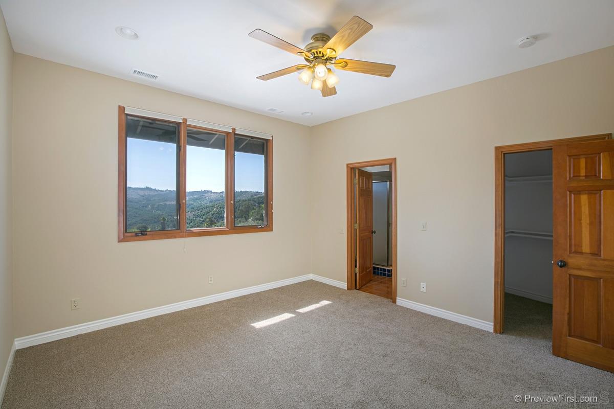 32419 Cole Grade Road Valley Center, CA 92082 - Photo 14 of 24