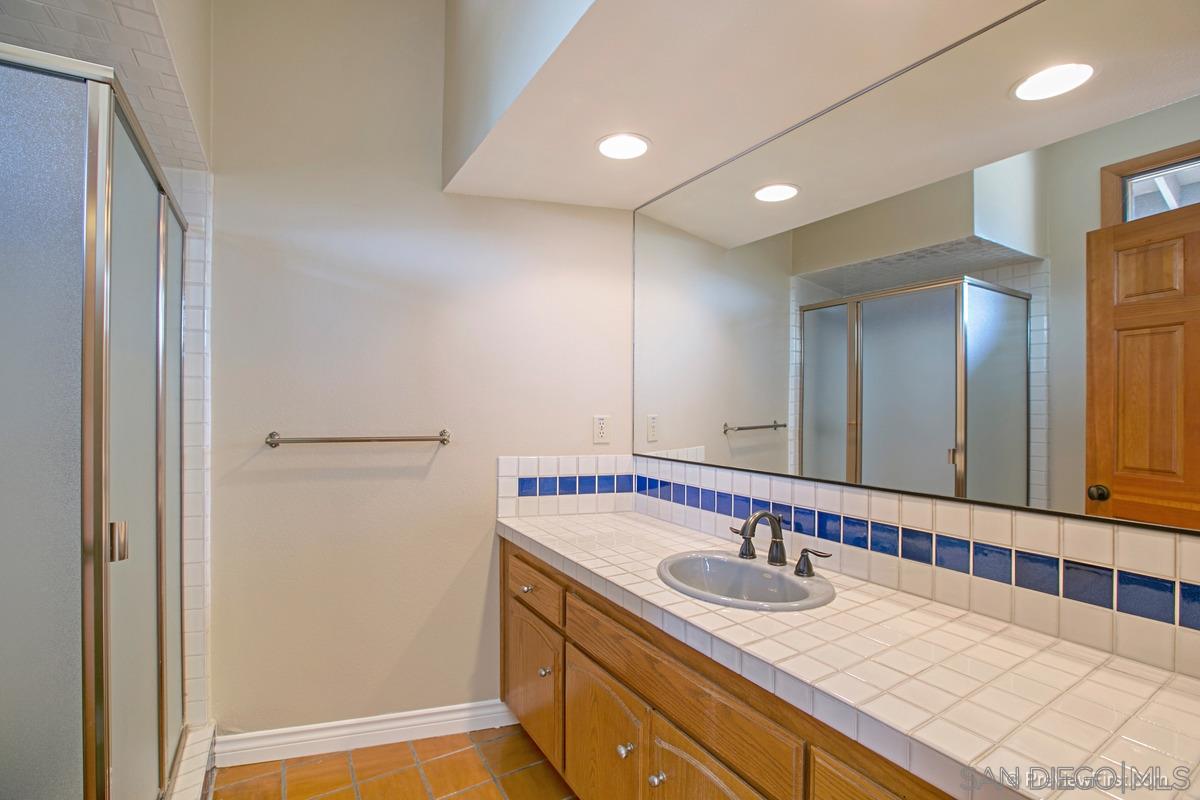 32419 Cole Grade Road Valley Center, CA 92082 - Photo 15 of 24