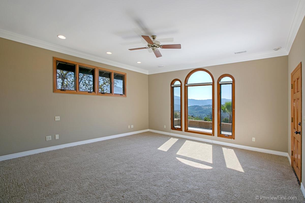 32419 Cole Grade Road Valley Center, CA 92082 - Photo 16 of 24