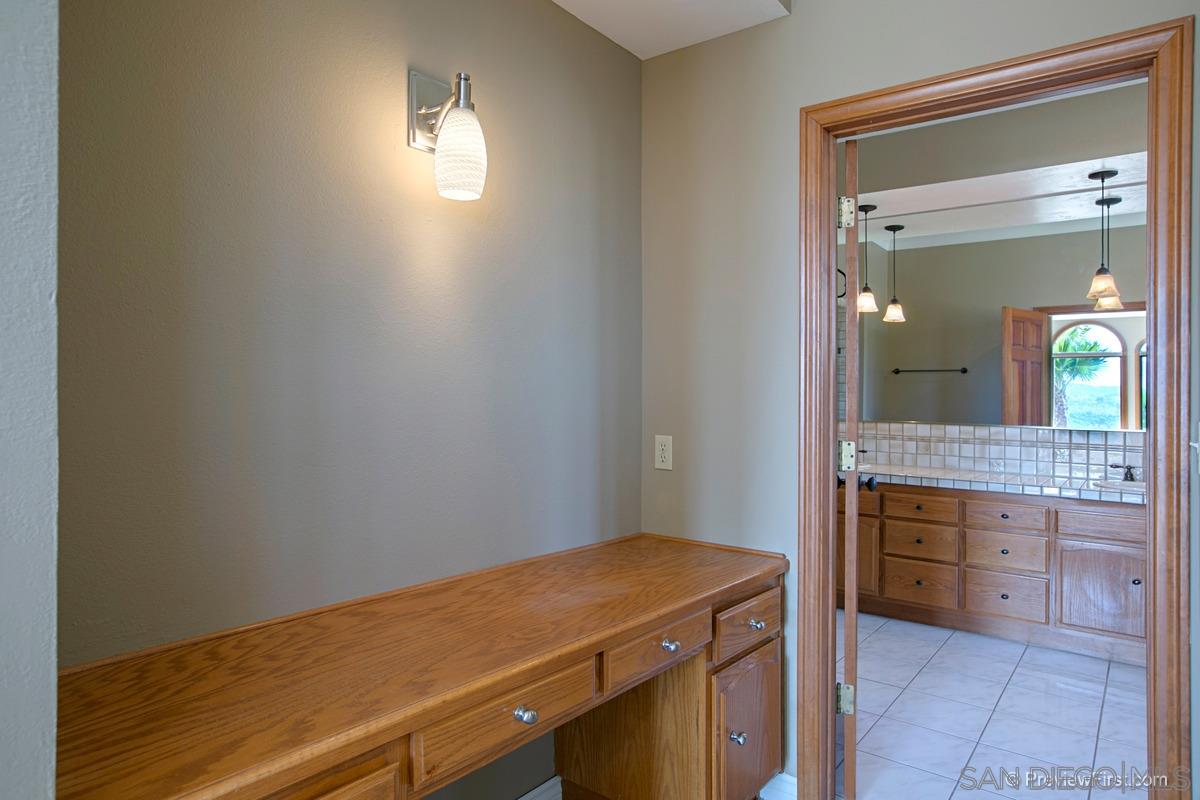 32419 Cole Grade Road Valley Center, CA 92082 - Photo 17 of 24