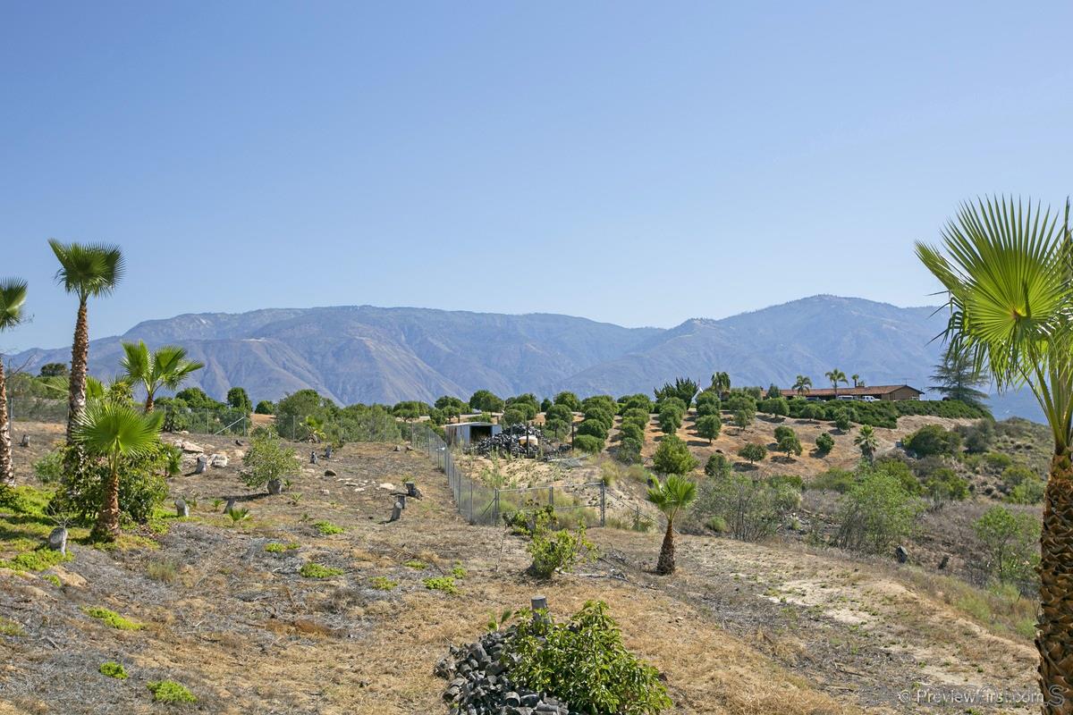 32419 Cole Grade Road Valley Center, CA 92082 - Photo 23 of 24