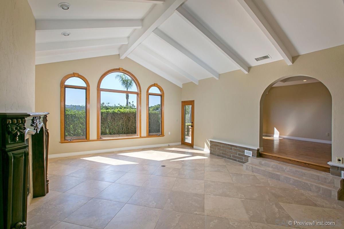 32419 Cole Grade Road Valley Center, CA 92082 - Photo 5 of 24