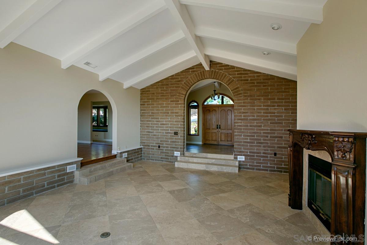 32419 Cole Grade Road Valley Center, CA 92082 - Photo 6 of 24