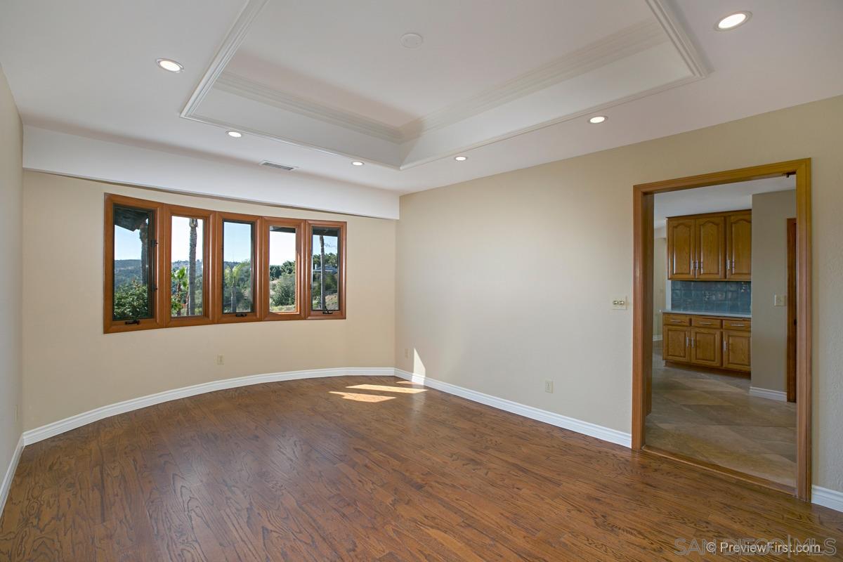 32419 Cole Grade Road Valley Center, CA 92082 - Photo 7 of 24