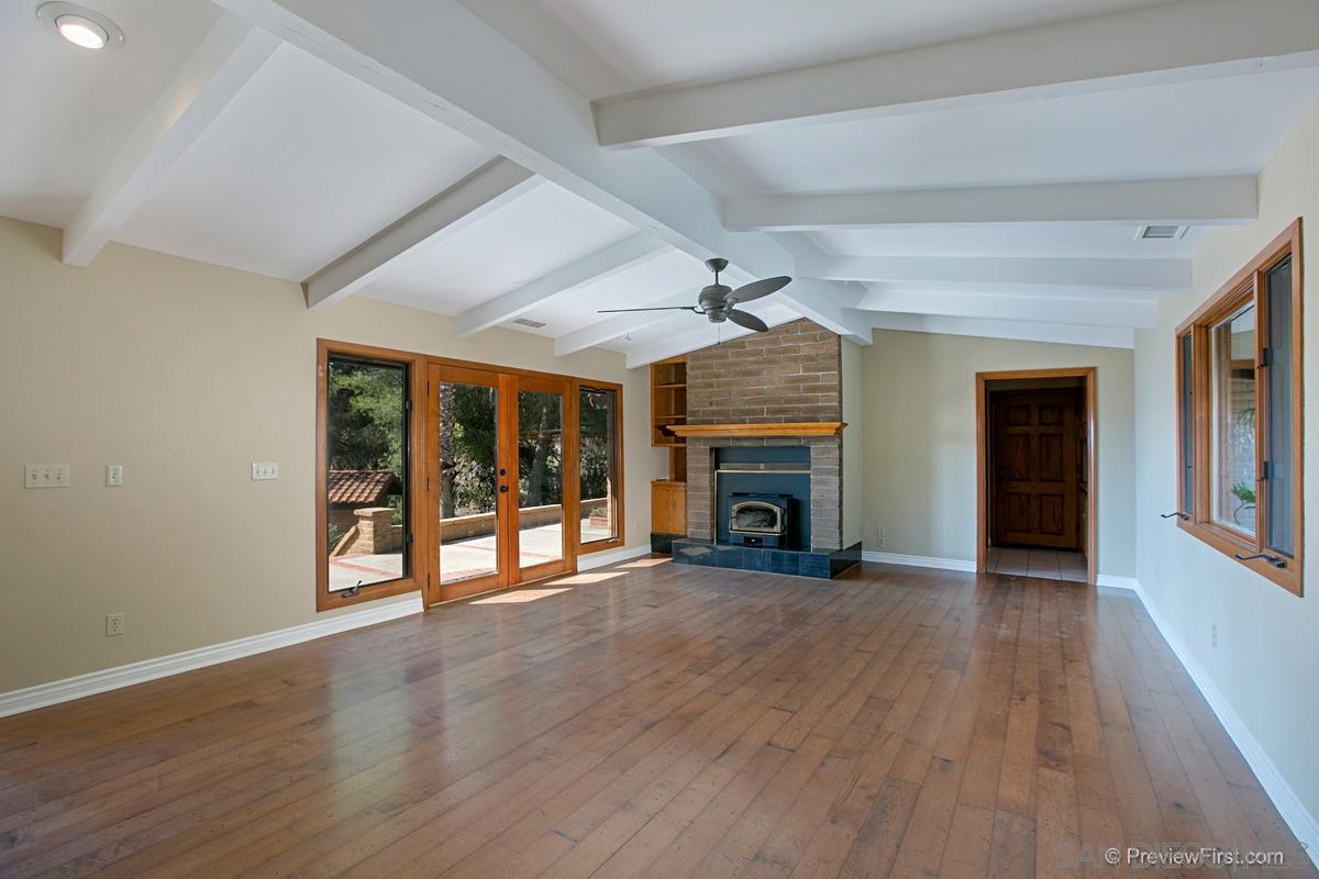 32419 Cole Grade Road Valley Center, CA 92082 - Photo 10 of 24