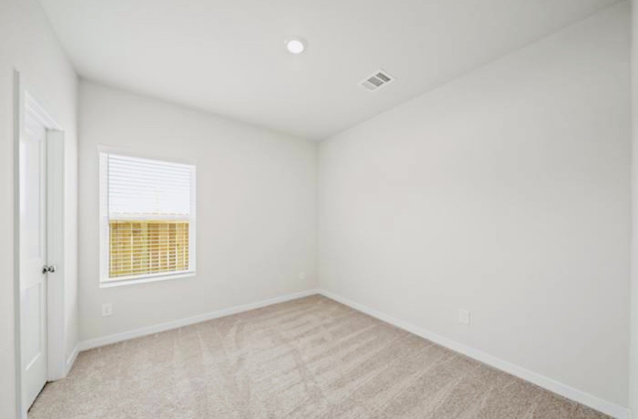 7815 Ruth Ravine Court Spring, TX 77379 - Photo 9 of 24 Gallery Image 9