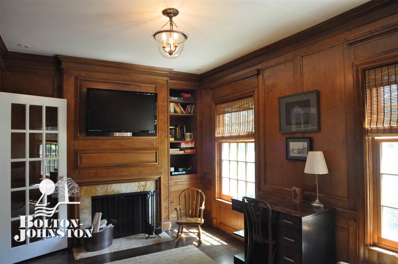 226 Moran Road Grosse Pointe Farms, MI 48236 - Photo 33 of 72