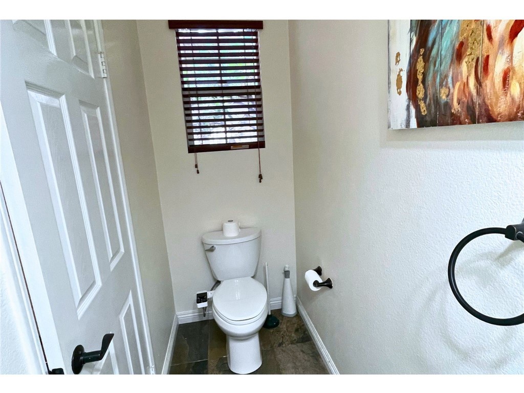 4484 Brisbane Way, Unit 3 Oceanside, CA 92058 - Photo 14 of 36