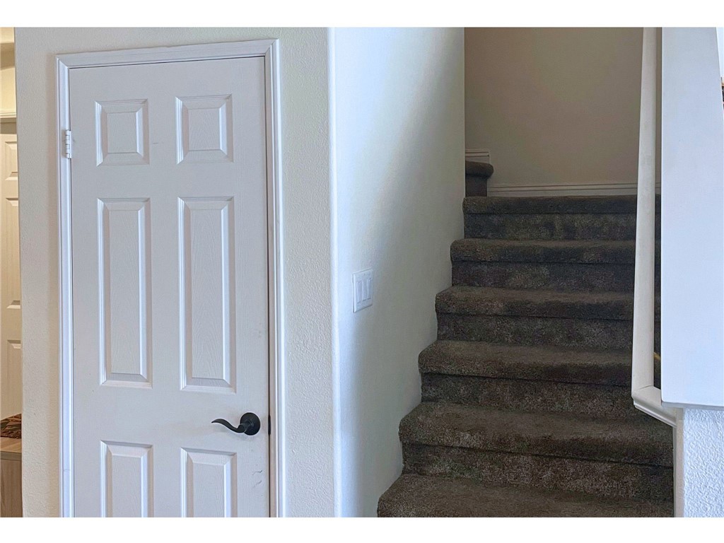 4484 Brisbane Way, Unit 3 Oceanside, CA 92058 - Photo 16 of 36