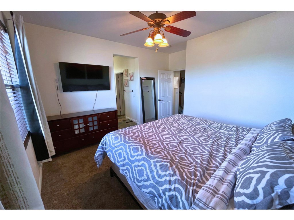 4484 Brisbane Way, Unit 3 Oceanside, CA 92058 - Photo 19 of 36