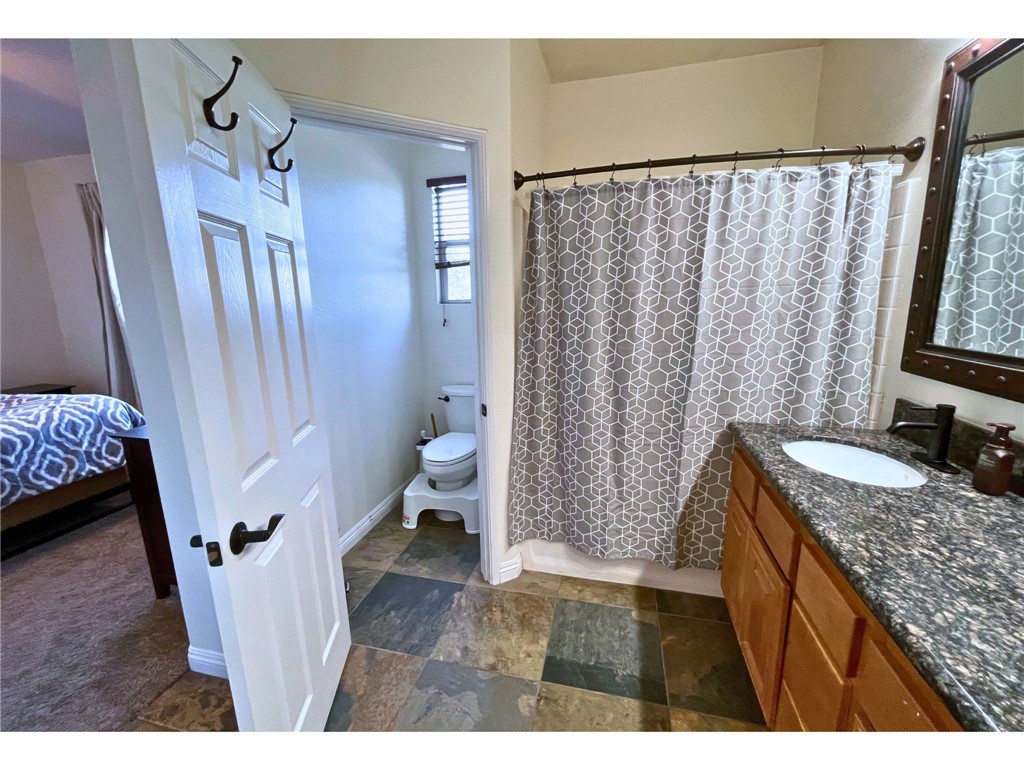 4484 Brisbane Way, Unit 3 Oceanside, CA 92058 - Photo 22 of 36