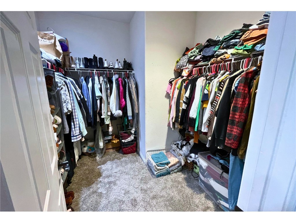 4484 Brisbane Way, Unit 3 Oceanside, CA 92058 - Photo 23 of 36