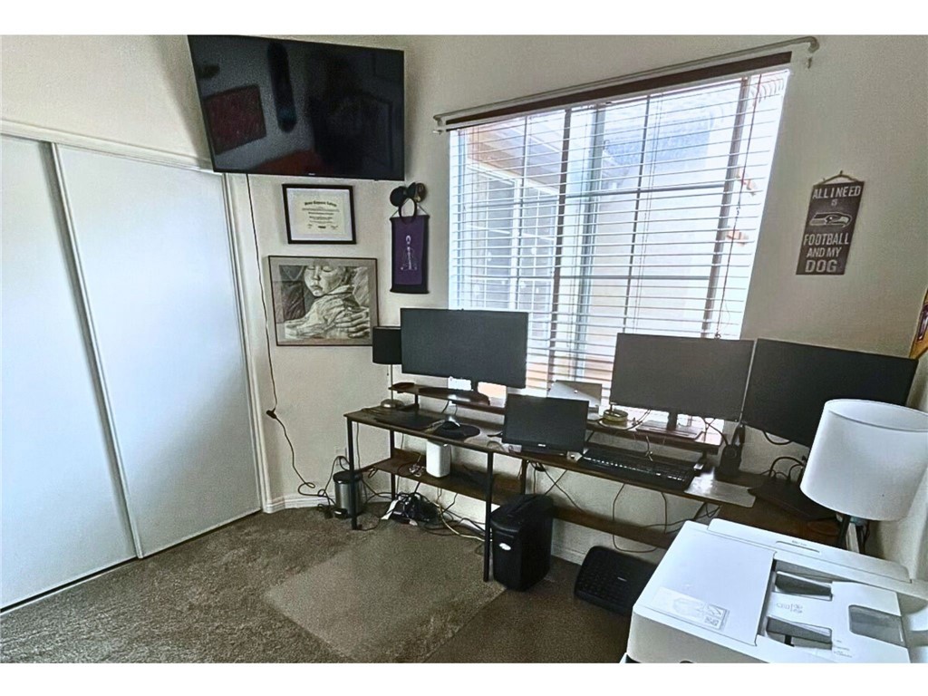 4484 Brisbane Way, Unit 3 Oceanside, CA 92058 - Photo 24 of 36