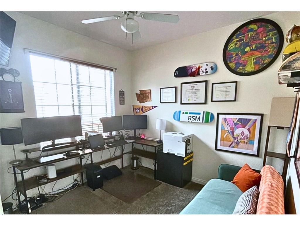 4484 Brisbane Way, Unit 3 Oceanside, CA 92058 - Photo 25 of 36