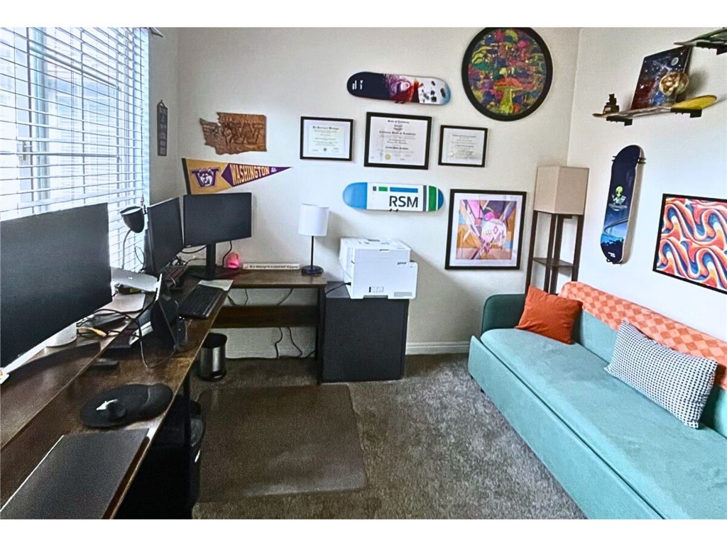 4484 Brisbane Way, Unit 3 Oceanside, CA 92058 - Photo 26 of 36