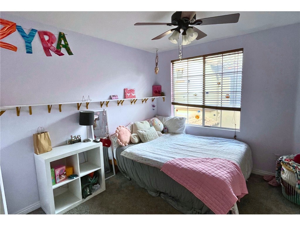 4484 Brisbane Way, Unit 3 Oceanside, CA 92058 - Photo 27 of 36