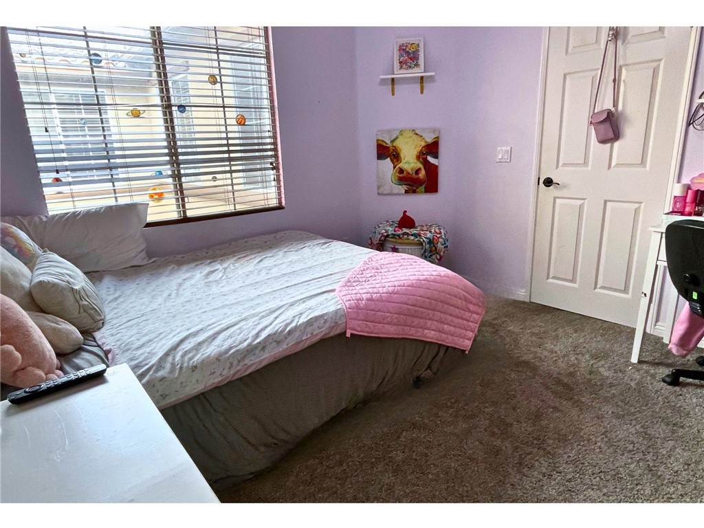 4484 Brisbane Way, Unit 3 Oceanside, CA 92058 - Photo 28 of 36