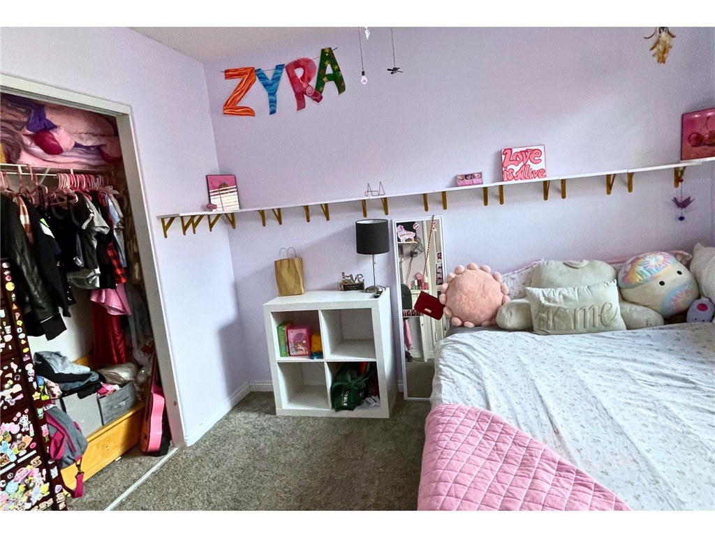 4484 Brisbane Way, Unit 3 Oceanside, CA 92058 - Photo 29 of 36