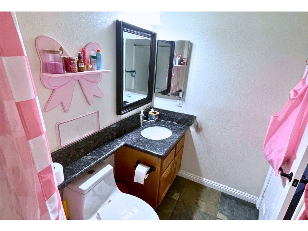 4484 Brisbane Way, Unit 3 Oceanside, CA 92058 - Photo 30 of 36