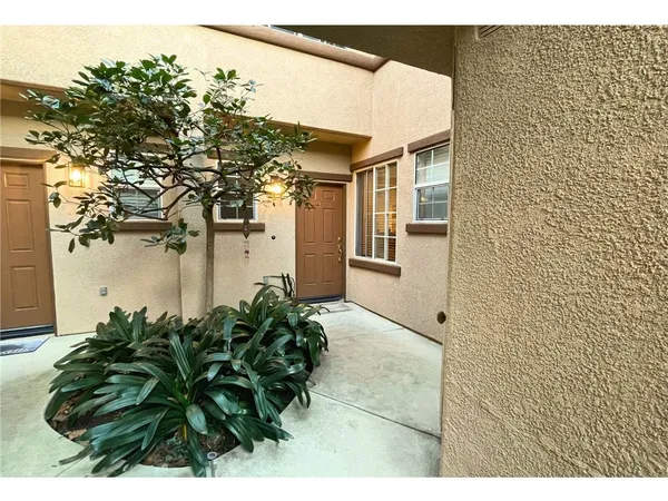 $645,000 | 4484 Brisbane Way, Unit 3, Oceanside, CA 92058