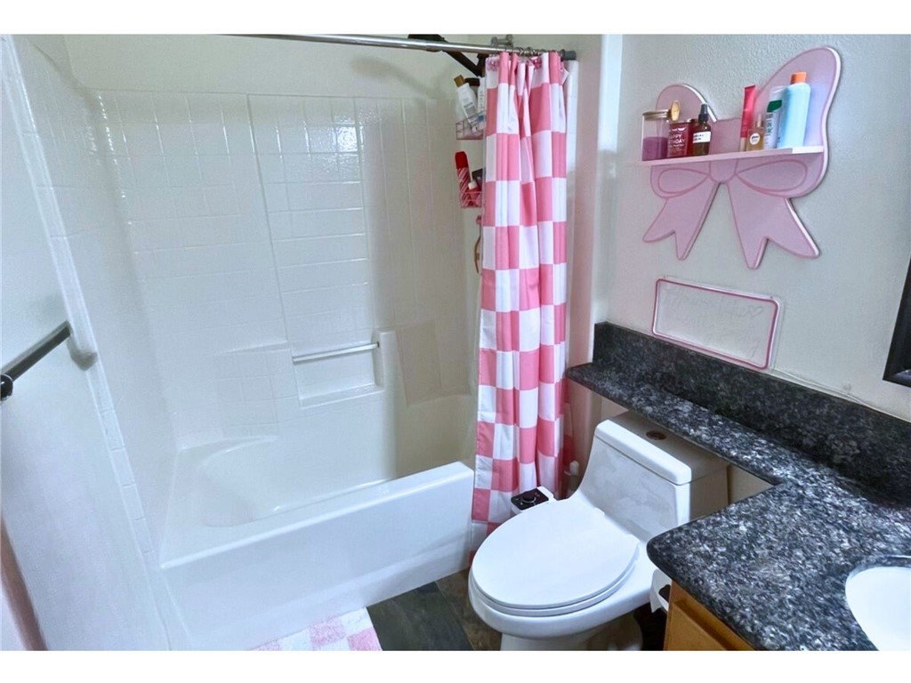 4484 Brisbane Way, Unit 3 Oceanside, CA 92058 - Photo 31 of 36