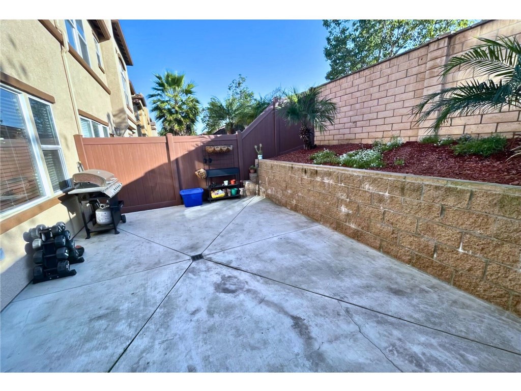 4484 Brisbane Way, Unit 3 Oceanside, CA 92058 - Photo 34 of 36