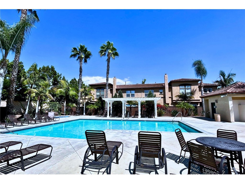 4484 Brisbane Way, Unit 3 Oceanside, CA 92058 - Photo 36 of 36