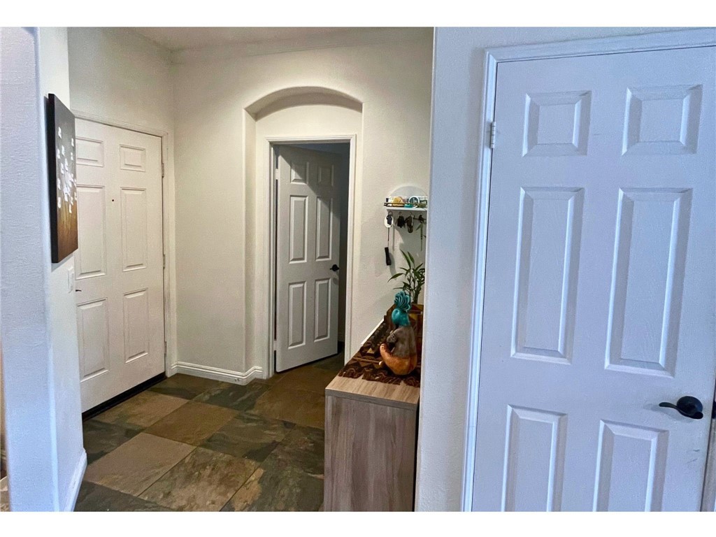 4484 Brisbane Way, Unit 3 Oceanside, CA 92058 - Photo 7 of 36