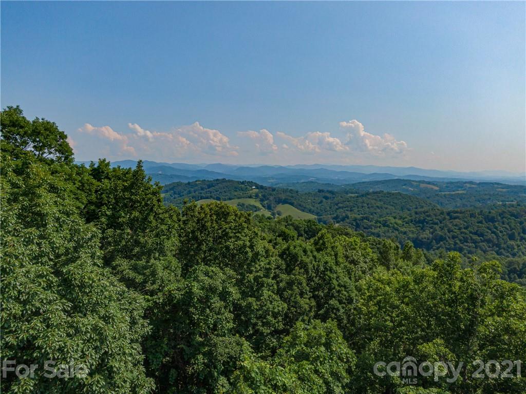 389 Winding Ridge Road, Unit 12 13 15 Marshall, NC 28753 - Photo 25 of 32