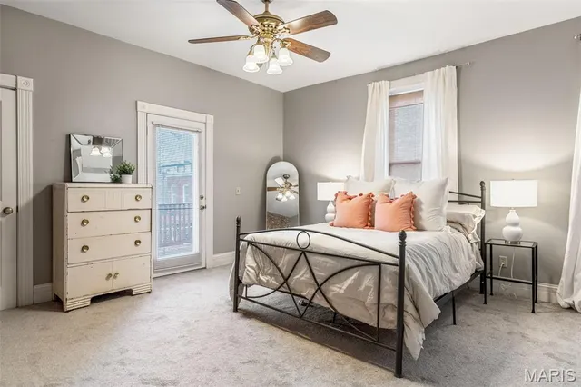 $249,000 | 909 Victor Street, St. Louis, MO 63104