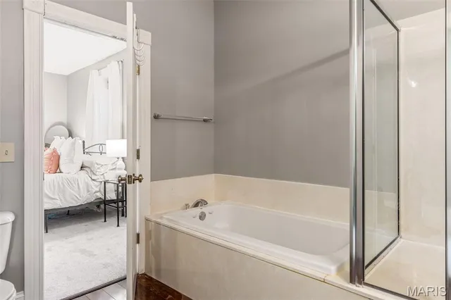 $249,000 | 909 Victor Street, St. Louis, MO 63104