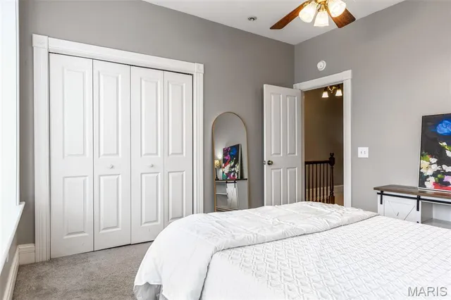 $249,000 | 909 Victor Street, St. Louis, MO 63104