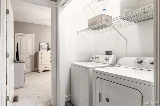 $249,000 | 909 Victor Street, St. Louis, MO 63104