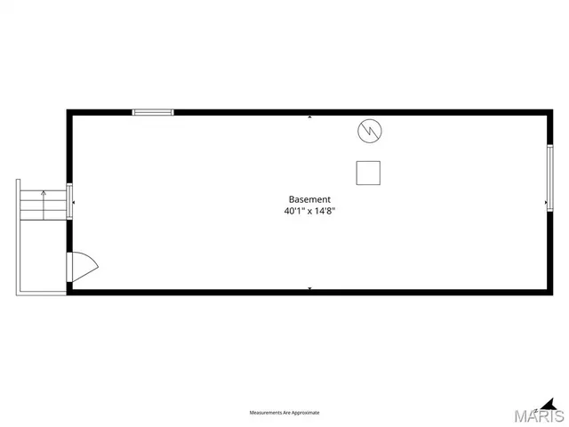 $249,000 | 909 Victor Street, St. Louis, MO 63104